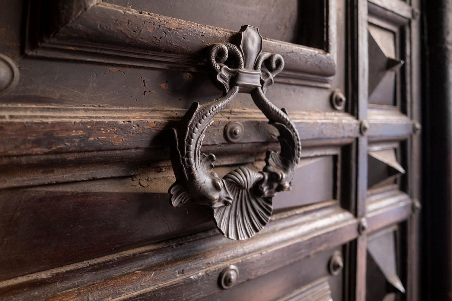 House Of Magic - Due Torri Apartment Bologna Exterior foto