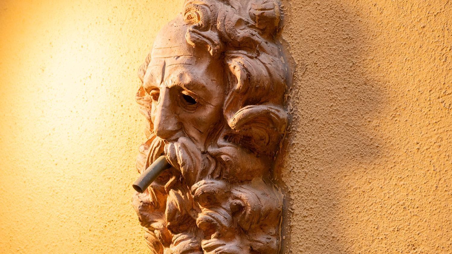House Of Magic - Due Torri Apartment Bologna Exterior foto