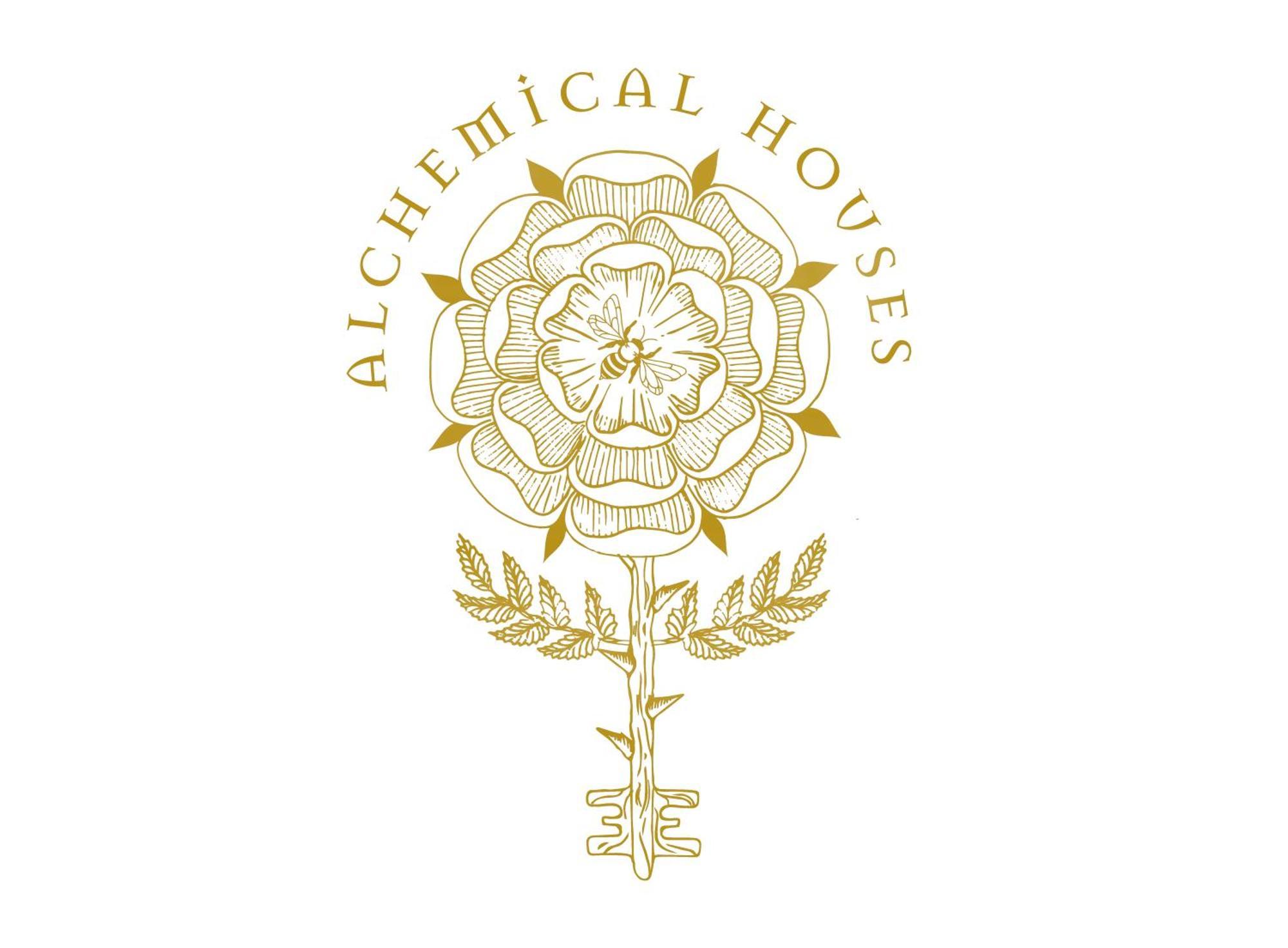 House Of Magic - Due Torri Apartment Bologna Exterior foto